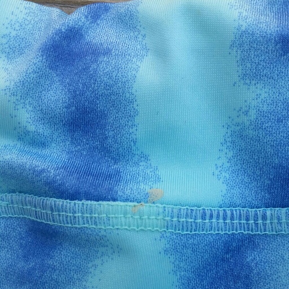 💝Gifting 2 Pairs RBX Athletic Shorts Size 7/8 - Picture 7 of 8